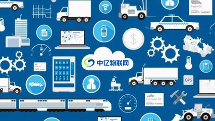 智能化時(shí)代物聯(lián)網(wǎng)卡應(yīng)用服務(wù)面臨的核心挑戰(zhàn)與應(yīng)對(duì)