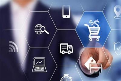 發(fā)表論文在軟件開發(fā)領(lǐng)域的重要性與價(jià)值