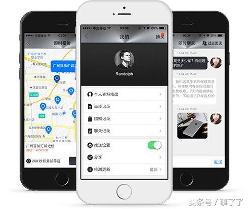為什么正規(guī)軟件外包公司項(xiàng)目周期往往比小型外包公司更長？