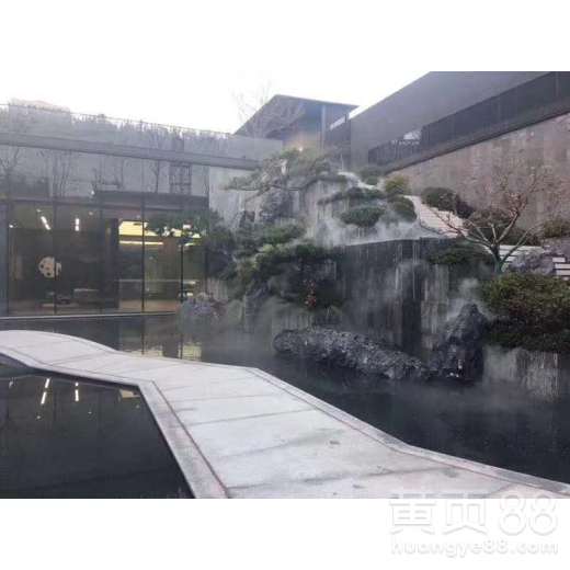 【平頂山園林綠化施工規范】- 