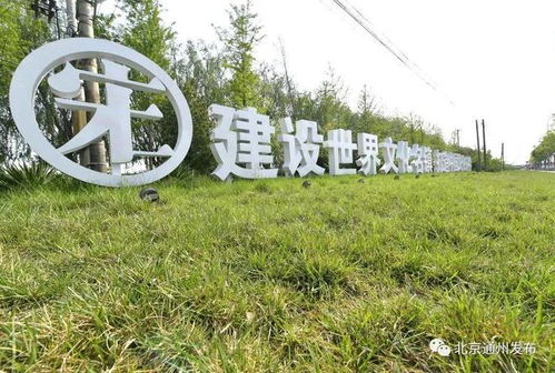 簽約 山姆會員店,選址通州這鎮 好大啊