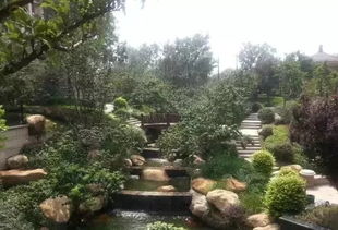 這些園林綠化工程施工技術規(guī)范,值得你花時間學習一下
